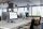 DURABLE Schreibtischunterlage Duraglas transparent Kunststoff 53,0 x 40,0 cm, 1 St.