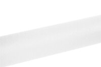 PROnappe Tischdecken weiß 1,2 x 50,4 m  ( R781201I )