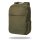 CoolPack Rucksack Bolt Kunststoff olivgrün 16,0 l