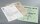 SIGEL Briefpapier Marmor grau DIN A4 90 g/qm 100 Blatt