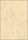 SIGEL Briefpapier Marmor beige DIN A4 90 g/qm 100 Blatt