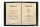 SIGEL Briefpapier Marmor beige DIN A4 90 g/qm 100 Blatt