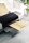 SIGEL Briefpapier Marmor beige DIN A4 200 g/qm 50 Blatt