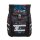 CoolPack Schulranzen Stoff schwarz, grau