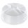xavax® Mikrowellenhaube M-Capo transparent, 1 St.