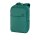 CoolPack Rucksack Bolt Kunststoff grün 16,0 l