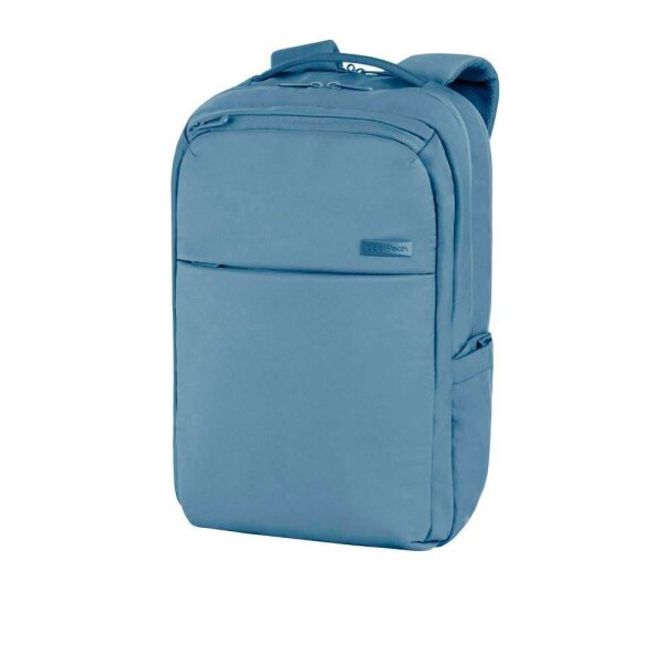 CoolPack Rucksack Bolt Kunststoff blau 16,0 l