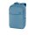 CoolPack Rucksack Bolt Kunststoff blau 16,0 l