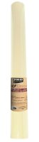 PROnappe Tischdecken creme 1,2 x 50,4 m, 1 Rolle
