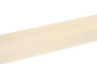 PROnappe Tischdecken creme 1,2 x 50,4 m, 1 Rolle