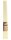 PROnappe Tischdecken creme 1,2 x 50,4 m, 1 Rolle