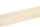 PROnappe Tischdecken creme 1,2 x 50,4 m, 1 Rolle