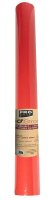 PROnappe Tischdecken rot 1,2 x 50,4 m, 1 Rolle