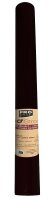 PROnappe Tischdecken schwarz 1,2 x 50,4 m, 1 Rolle