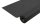 PROnappe Tischdecken schwarz 1,2 x 50,4 m, 1 Rolle