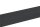 PROnappe Tischdecken schwarz 1,2 x 50,4 m, 1 Rolle
