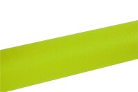 PROnappe Tischdecken kiwigrün 1,2 x 50,4 m, 1 Rolle