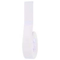 NIIMBOT Etikettenrolle für Etikettendrucker 008-7002101 weiß, 15,0 x 30,0 mm, 1 x 210 Etiketten