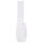 NIIMBOT Etikettenrolle für Etikettendrucker 008-7002101 weiß, 15,0 x 30,0 mm, 1 x 210 Etiketten