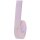 NIIMBOT Etikettenrolle für Etikettendrucker 008-7002100 weiß, 12,0 x 40,0 mm, 1 x 160 Etiketten