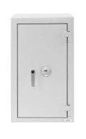 ISS Tresor Karlsruhe III Sicherheitsstufe 1 nach EN...