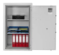 ISS Sicherheitsschrank Karlsruhe IV Sicherheitsstufe 1...