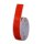 NIIMBOT Etikettenrolle für Etikettendrucker 008-7002104 farbig sortiert, 12,5 x 109 mm, 1 x 65 Etiketten