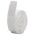 NIIMBOT Etikettenrolle für Etikettendrucker 008-7002108 weiß, 14,0 x 28,0 mm, 1 x 220 Etiketten
