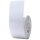 NIIMBOT Etikettenrolle für Etikettendrucker weiß, 25,0 x 78,0 mm, 1 x 100 Etiket  ( A2K88388601 )
