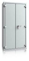 ISS Sicherheitsschrank Karlsruhe VIII Sicherheitsstufe 1...