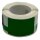 NIIMBOT Etikettenrolle für Etikettendrucker 008-7002117 farbig sortiert, 25,0 x 78,0 mm, 1 x 100 Etiketten