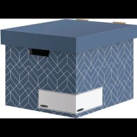 Bankers Box Archivboxen Bankers Box...