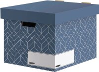 Bankers Box Archivboxen Bankers Box...