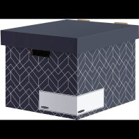Bankers Box Archivboxen Bankers Box...