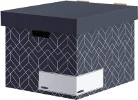 Bankers Box Archivboxen Bankers Box...