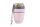 Milu Speisebehälter rosa 0,4 l, 1 St.