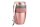 Milu Speisebehälter roségold 0,4 l, 1 St.