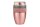 Milu Speisebehälter roségold 0,4 l, 1 St.