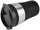 Milu Isolierbecher schwarz 210,0 ml, 1 St.