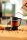 Milu French Press Kaffeebereiter