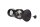 Milu French Press Kaffeebereiter