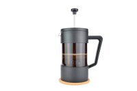 Milu French Press Kaffeebereiter
