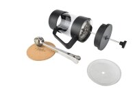 Milu French Press Kaffeebereiter