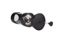Milu French Press Kaffeebereiter