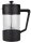Milu French Press Kaffeebereiter