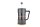 Milu French Press Kaffeebereiter