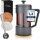 Milu French Press Kaffeebereiter