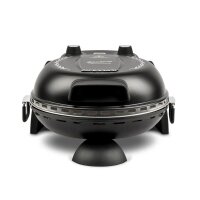 G3FERRARi® Delizia Anniverary Special Edition...