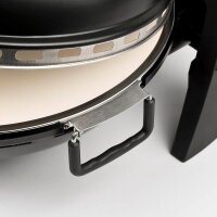 G3FERRARi® Delizia Anniverary Special Edition Pizza-Maker