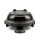 G3FERRARi® Delizia Anniverary Special Edition Pizza-Maker